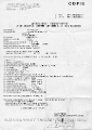 20020530 LAND ROVER Attestation